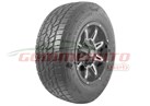 COP. 235/60 R17 106H DISCOVERER ATT